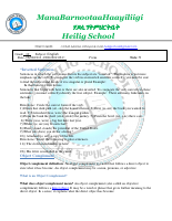 Grade 10 English.pdf